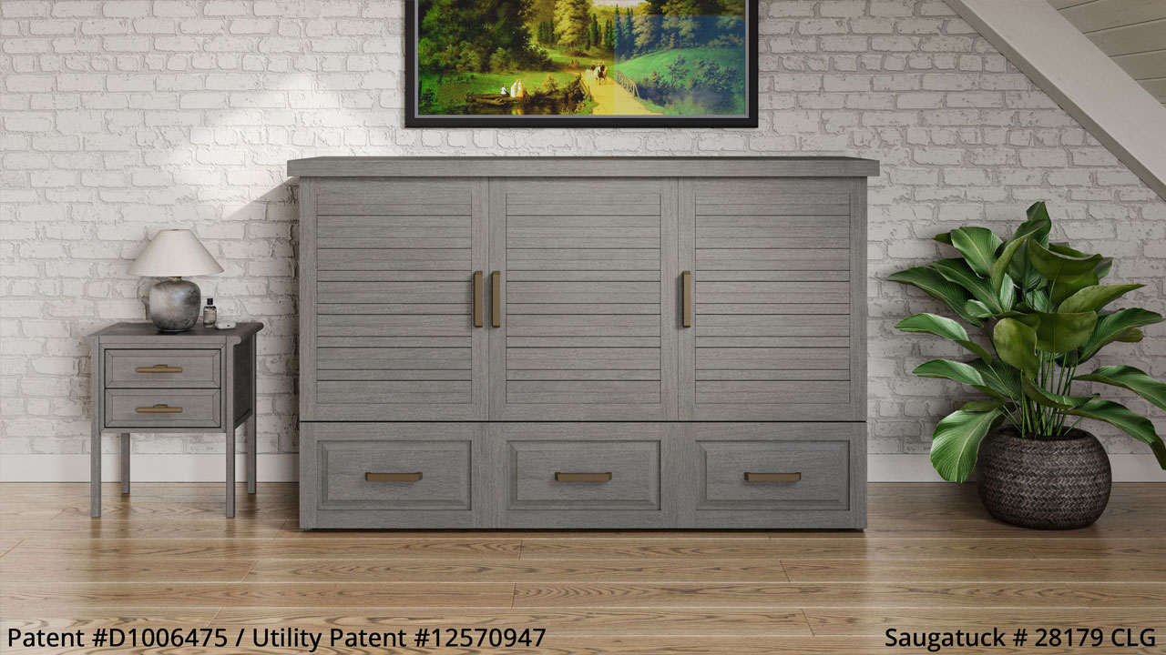 610763_LS_01_c5-saugatuck-thumbnail