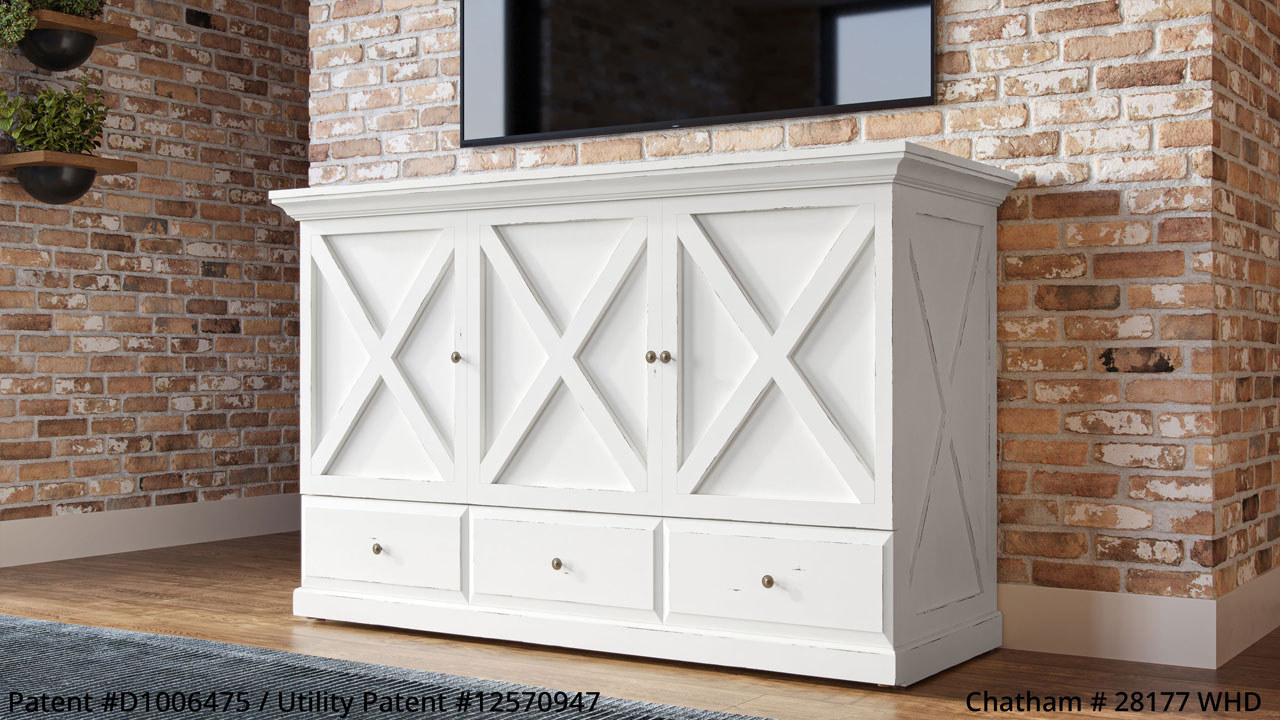 28177_WHD_Chatham_01-thumbnail