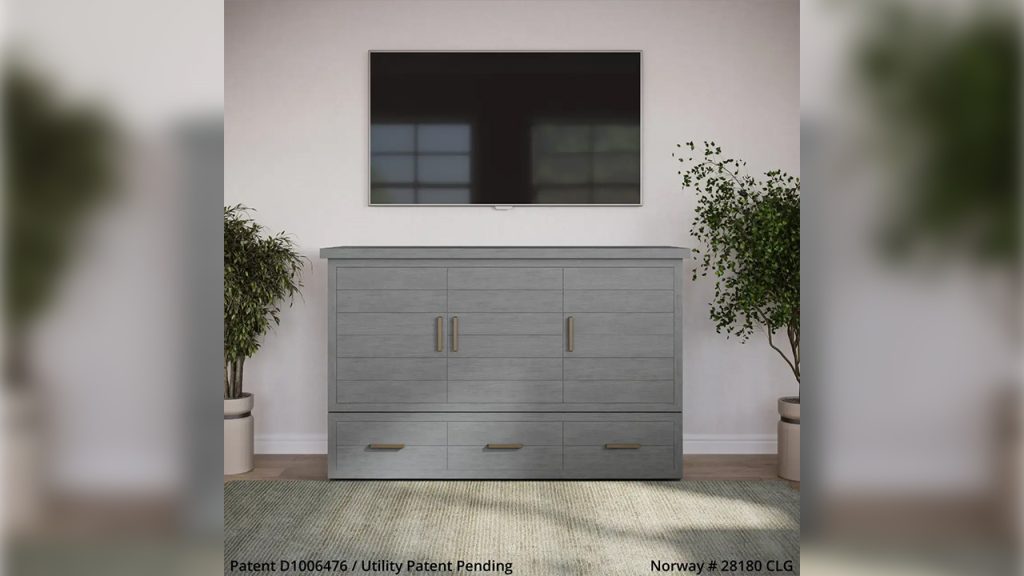 610763_LS_02-resized