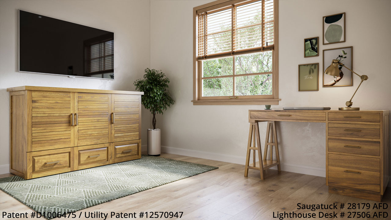 LS_09_Saugatuck_28179_AFD_View_03-saugatuck-thumbnail