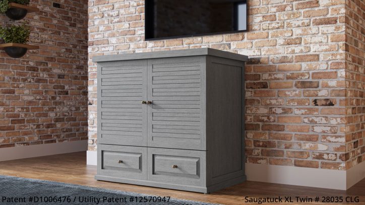 LS_6_-Saugatuck-XL-Twin_28035_CLG_View_01-thumbnail