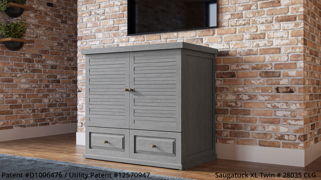 LS_6_-Saugatuck-XL-Twin_28035_CLG_View_01-thumbnail