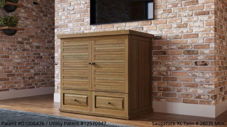 LS_6_-Saugatuck-XL-Twin_28035_MOC_View_01-thumbnail