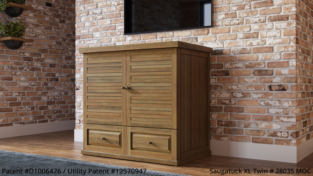 LS_6_-Saugatuck-XL-Twin_28035_MOC_View_01-thumbnail