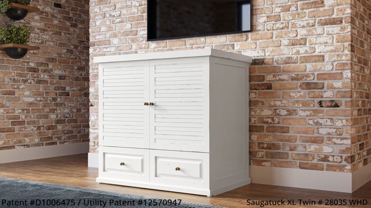 Lifestyle_6_1_28035_WHD