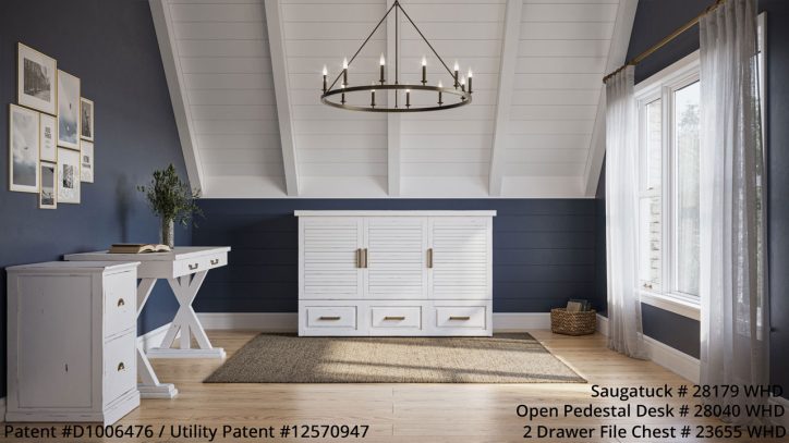 Lifestyle_7_view3-saugatuck-thumbnail