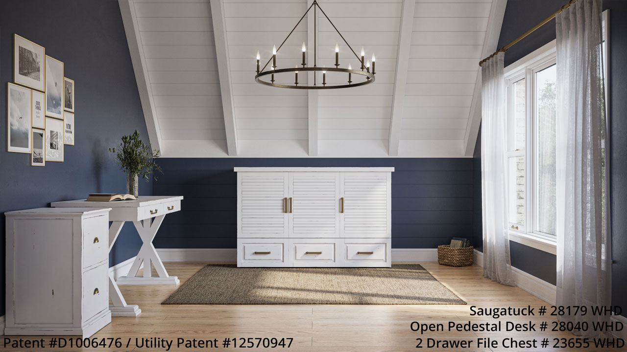 Lifestyle_7_view3-saugatuck-thumbnail