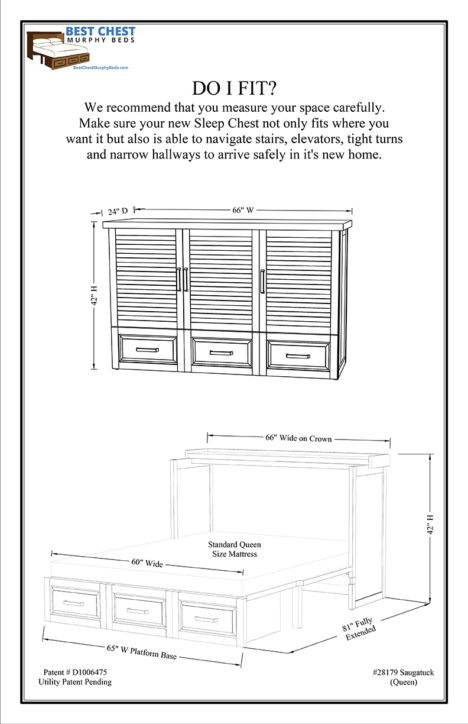 Standard-Queen-Size-Mattress