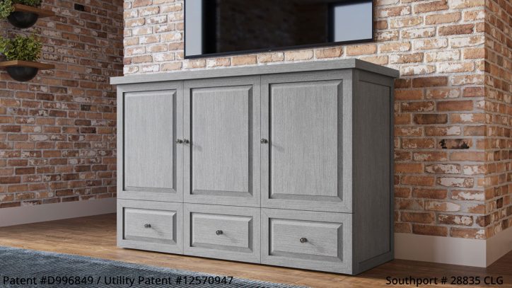 Lifestyle_6_1_CLG-Southport-thumbnail