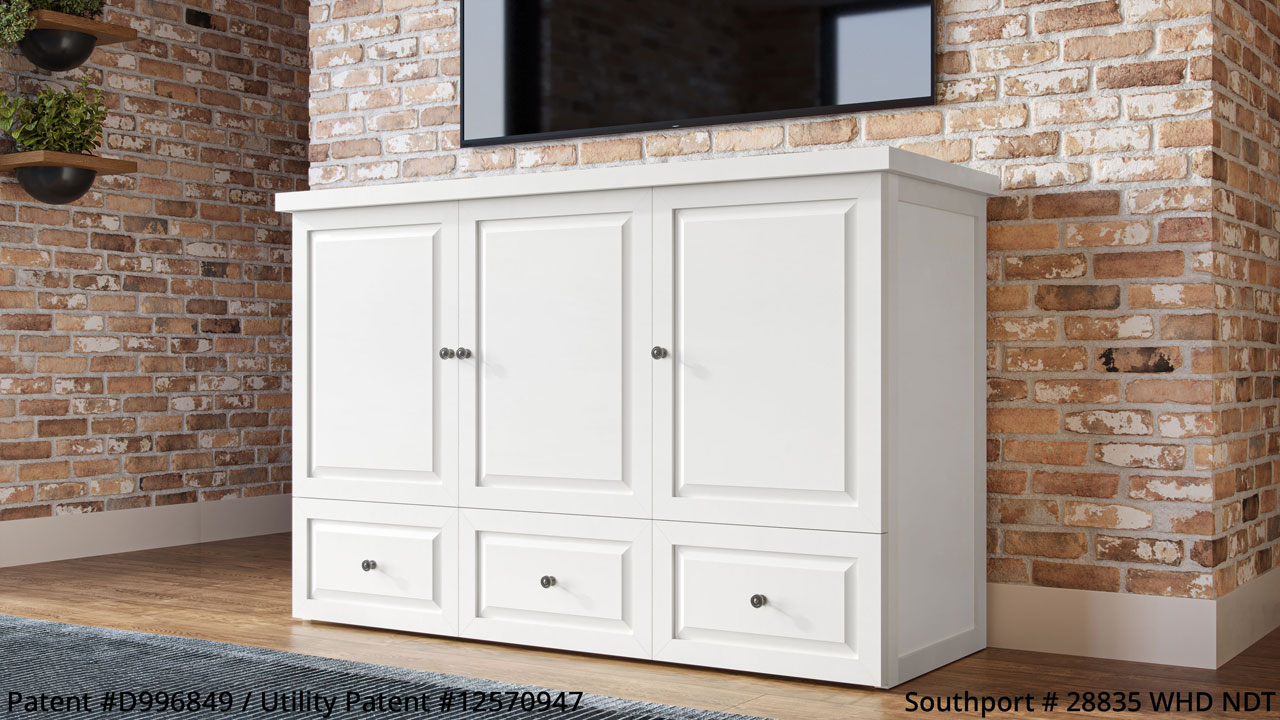 Lifestyle_6_1_WHD-Southport-thumbnail