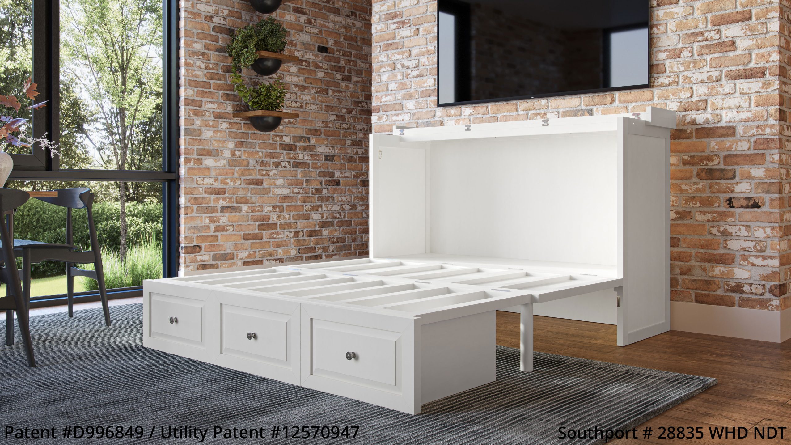 Lifestyle_6_2_WHD Lifestyle_6_2_WHD