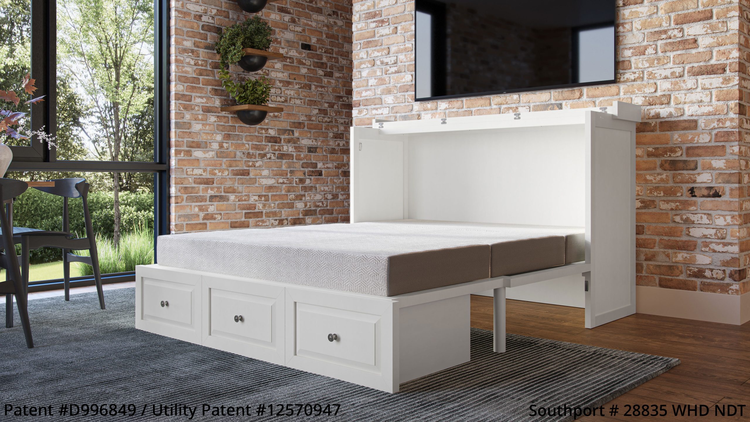 Lifestyle_6_3_WHD Lifestyle_6_3_WHD