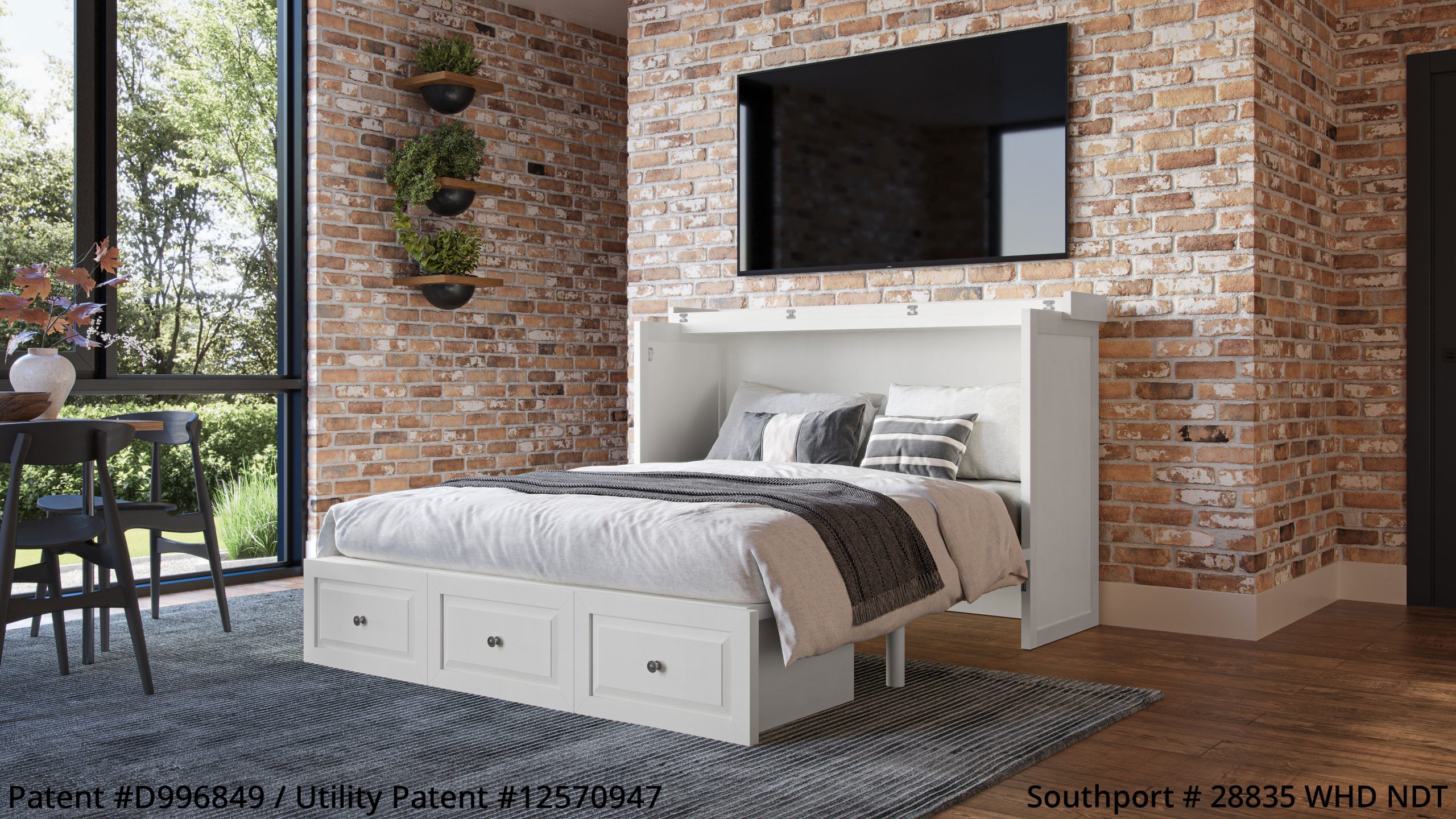 Lifestyle_6_4_WHD Lifestyle_6_4_WHD