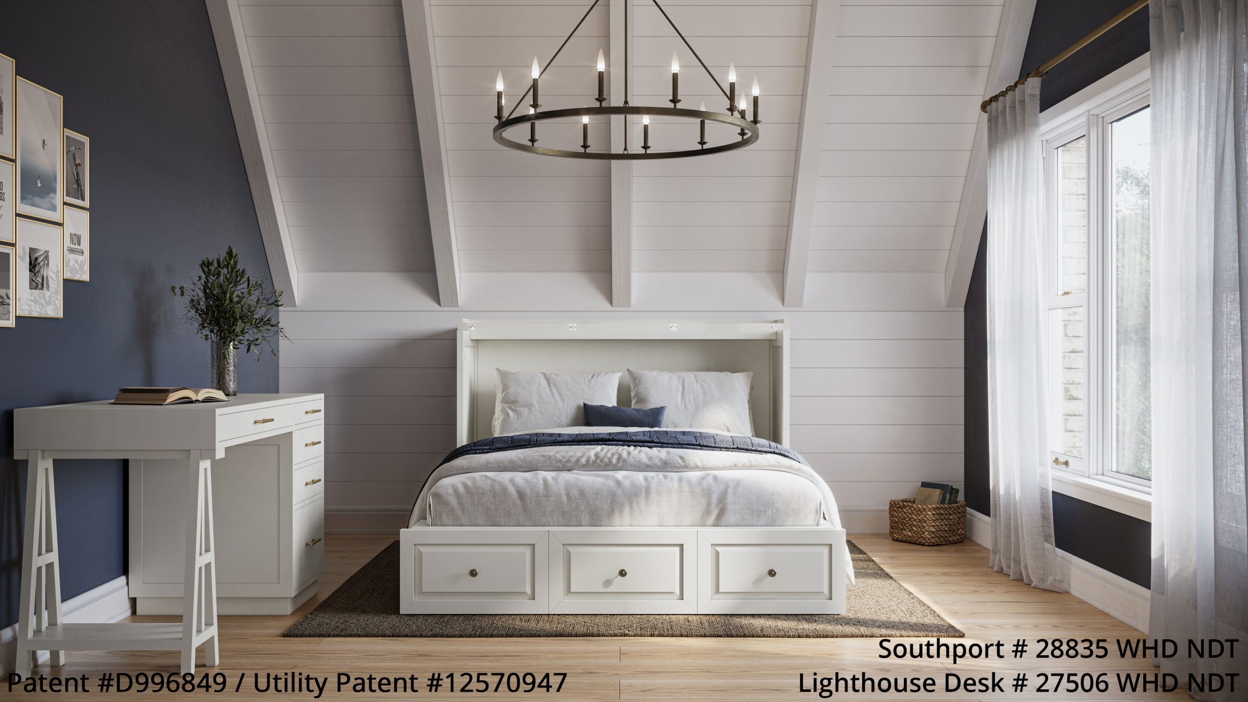 Lifestyle_7_1_WHD Lifestyle_7_1_WHD