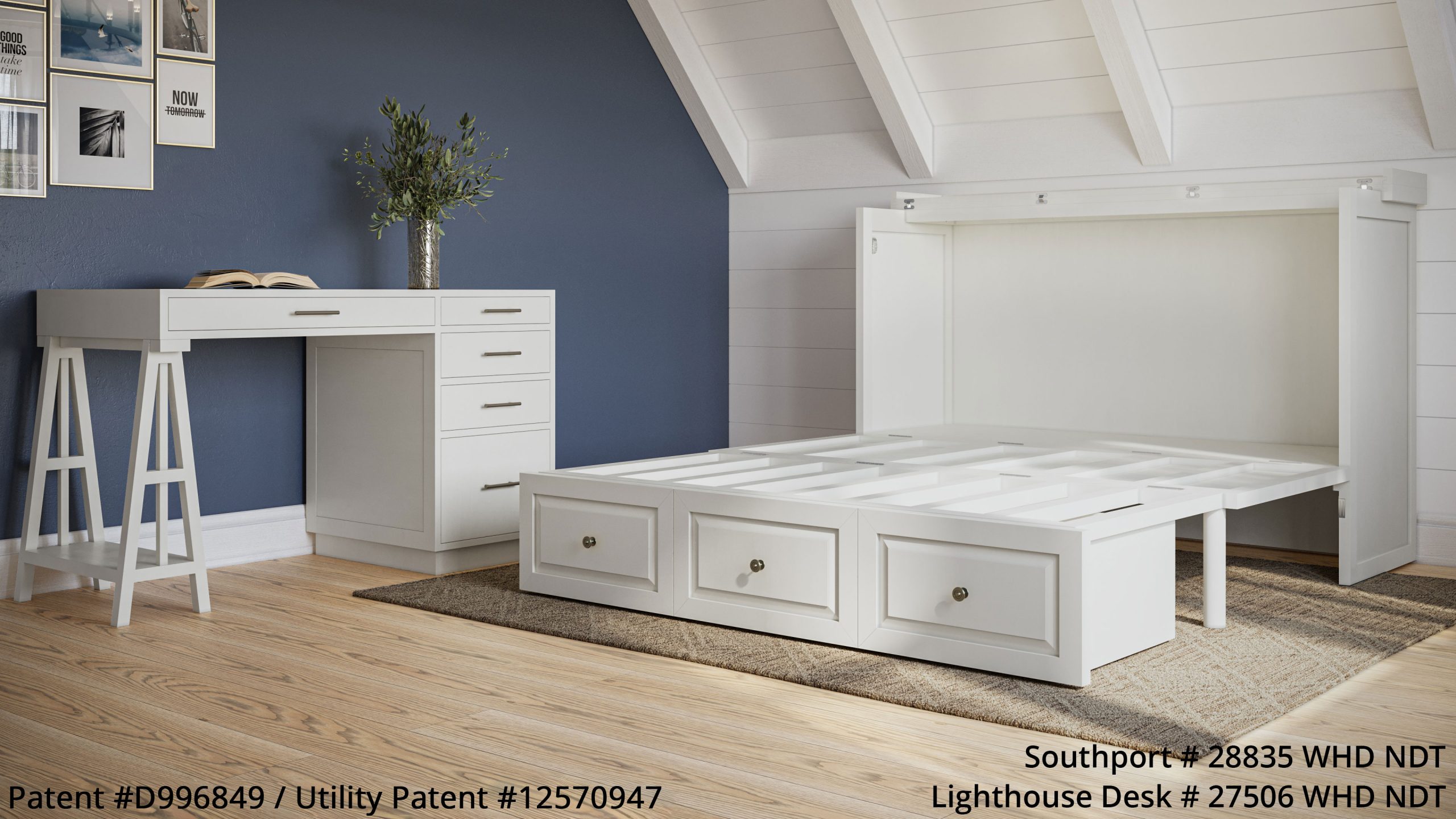 Lifestyle_7_2_WHD Lifestyle_7_2_WHD