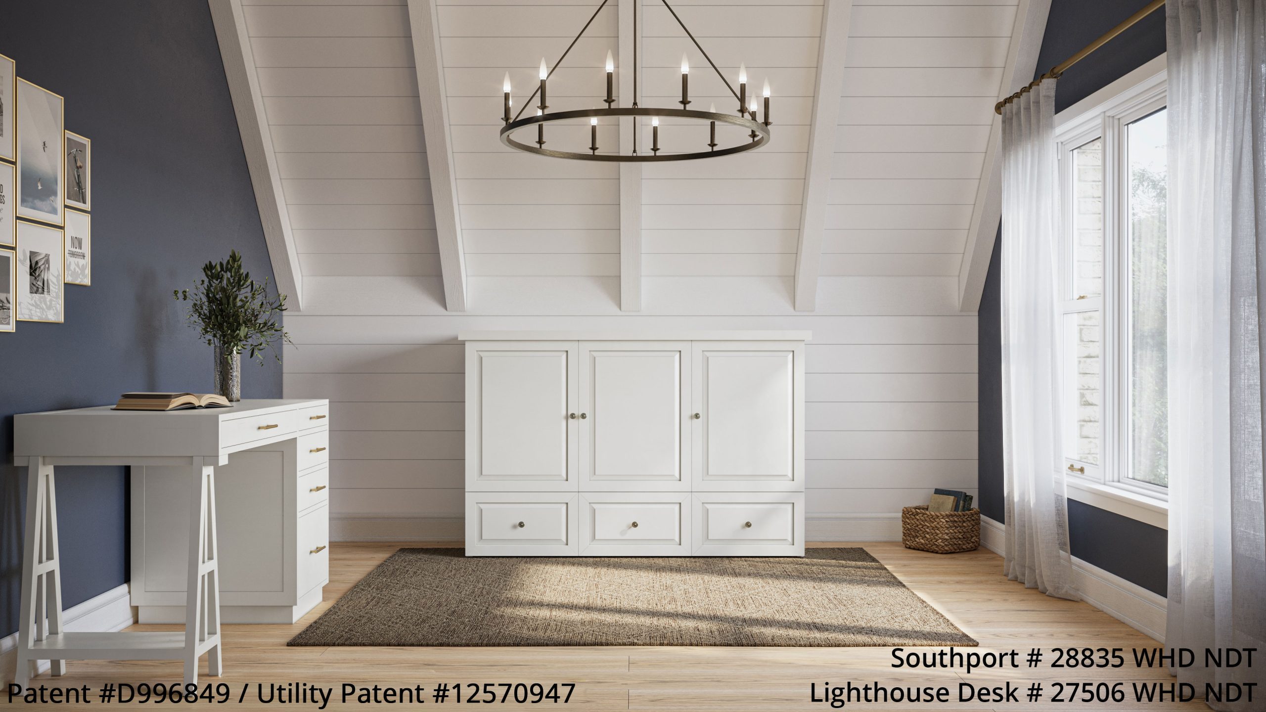 Lifestyle_7_3_WHD Lifestyle_7_3_WHD