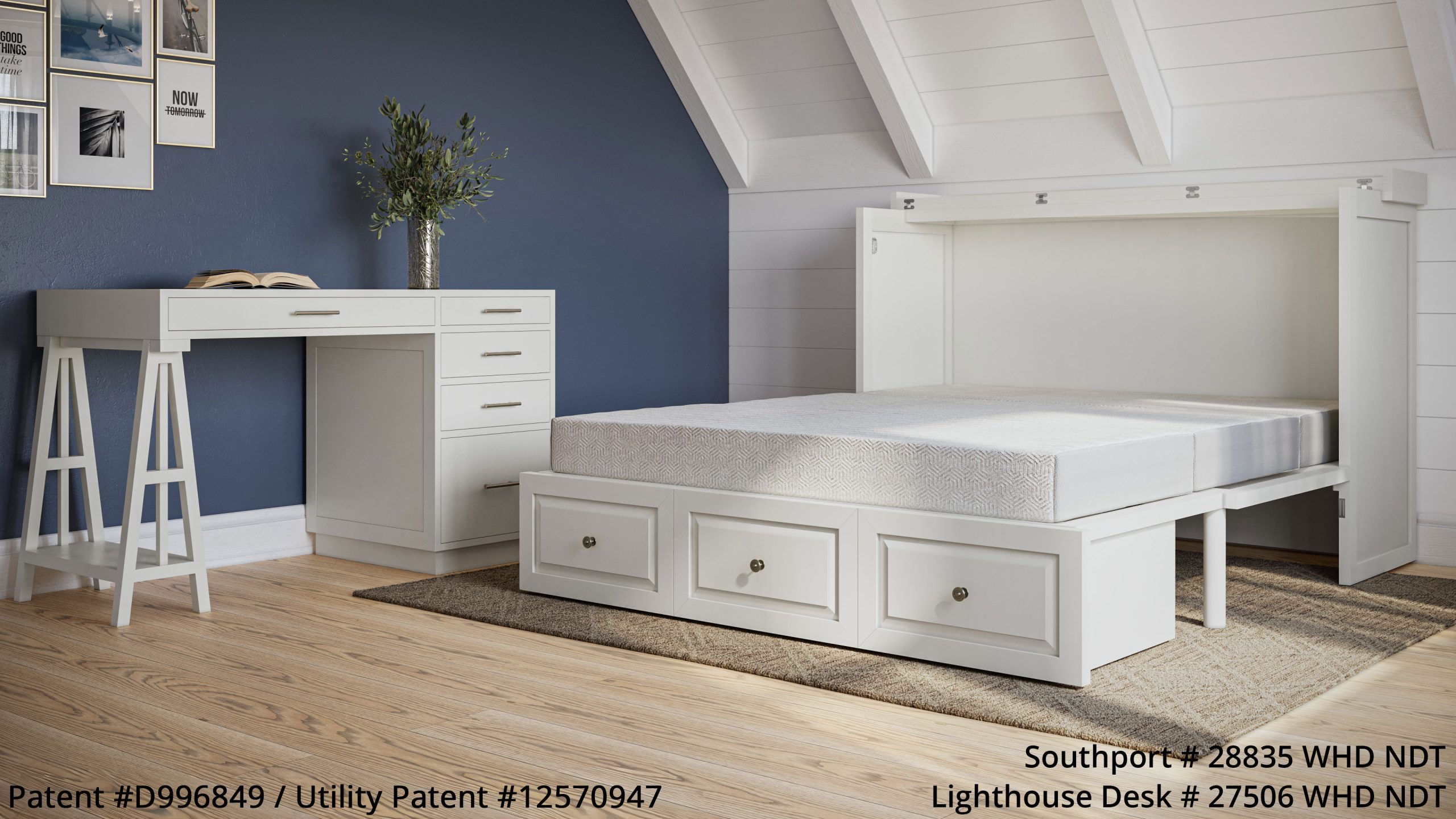 Lifestyle_7_4_WHD Lifestyle_7_4_WHD