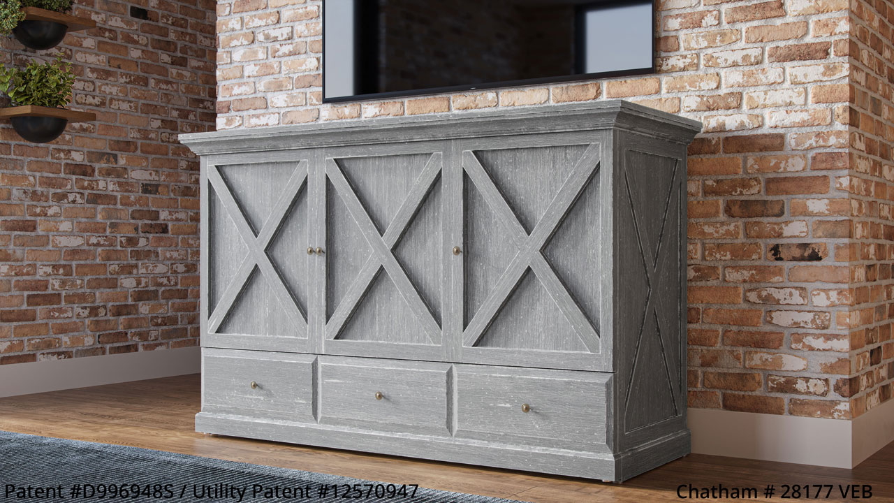 28177_VEB_LS6_View_01-chatham-thumbnail