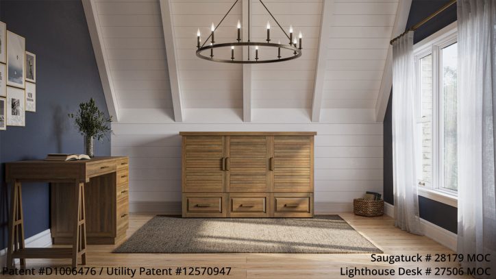 610655_LS02_c3-saugatuck-thumbnail