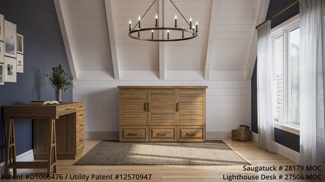 610655_LS02_c3-saugatuck-thumbnail