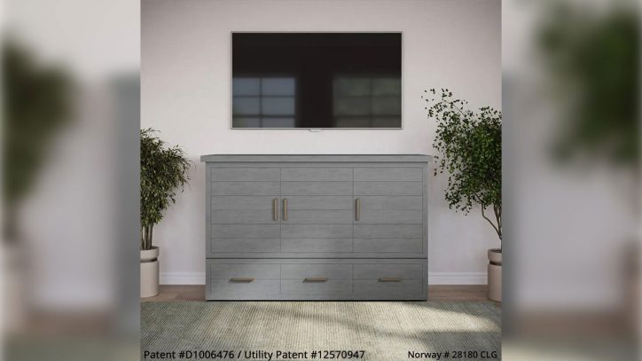 610763_LS_02-resized-norway-thumbnail