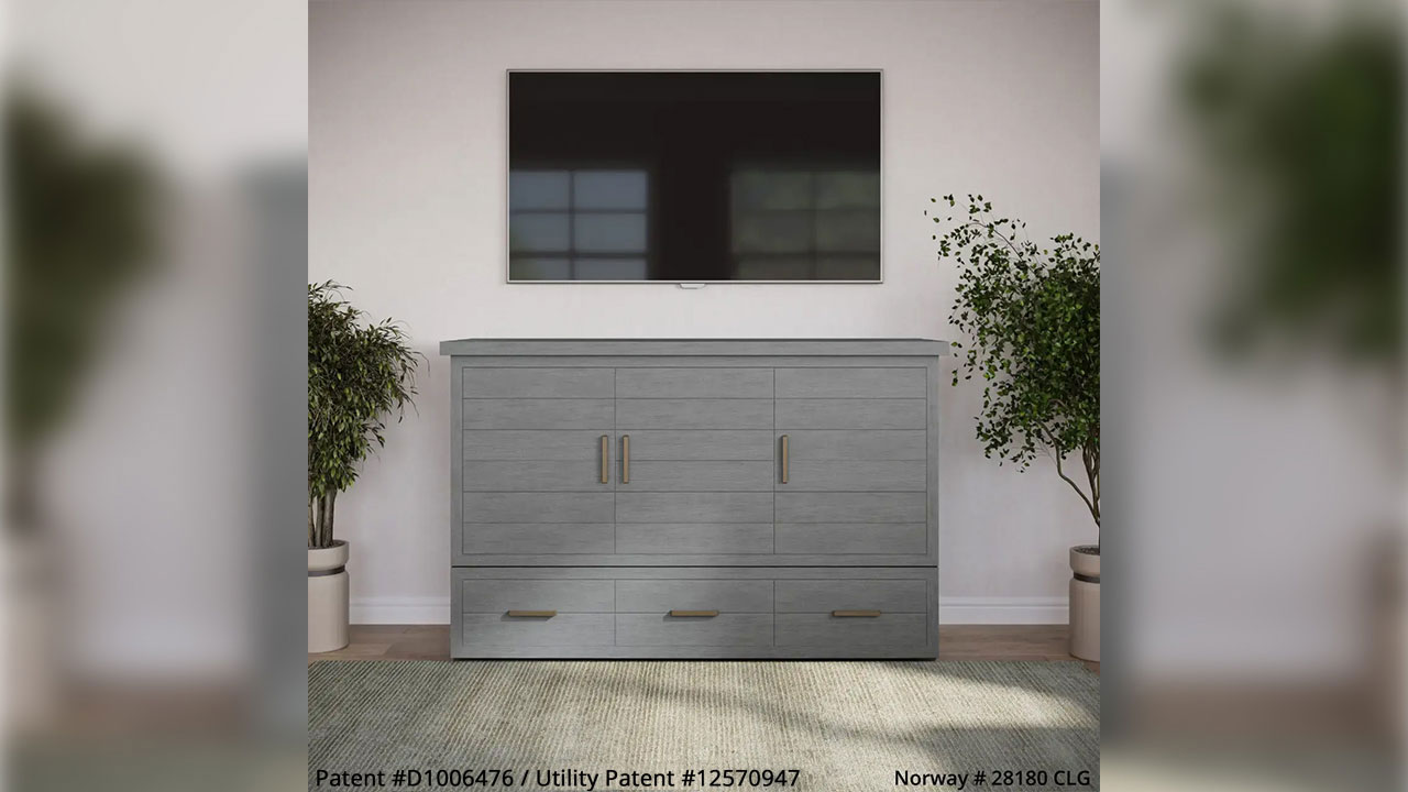 610763_LS_02-resized-norway-thumbnail