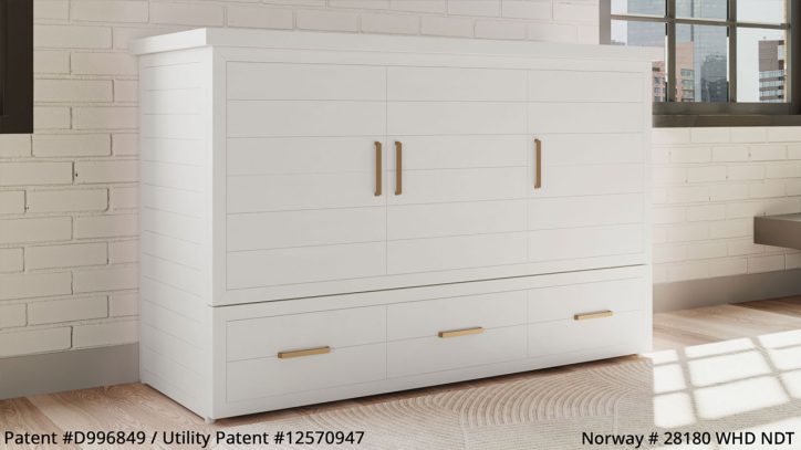 LS_03_Norway_28180_WHD-NDT_View_01-norway-thumbnail