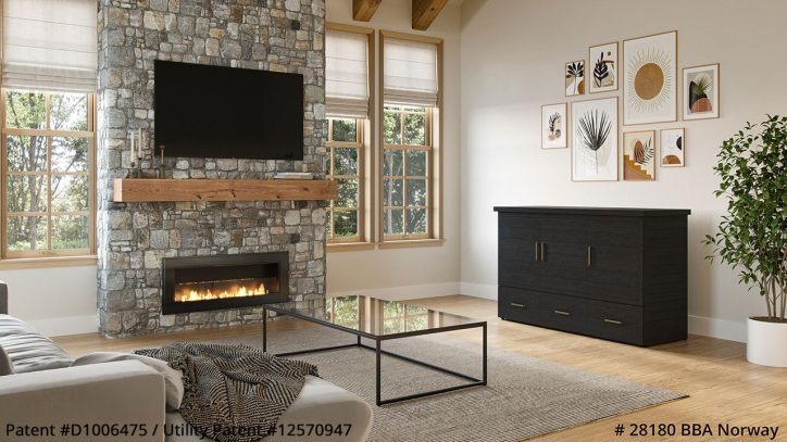 Lifestyle_5_28180_1-norway-thumbnail