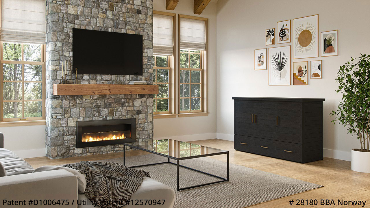 Lifestyle_5_28180_1-norway-thumbnail