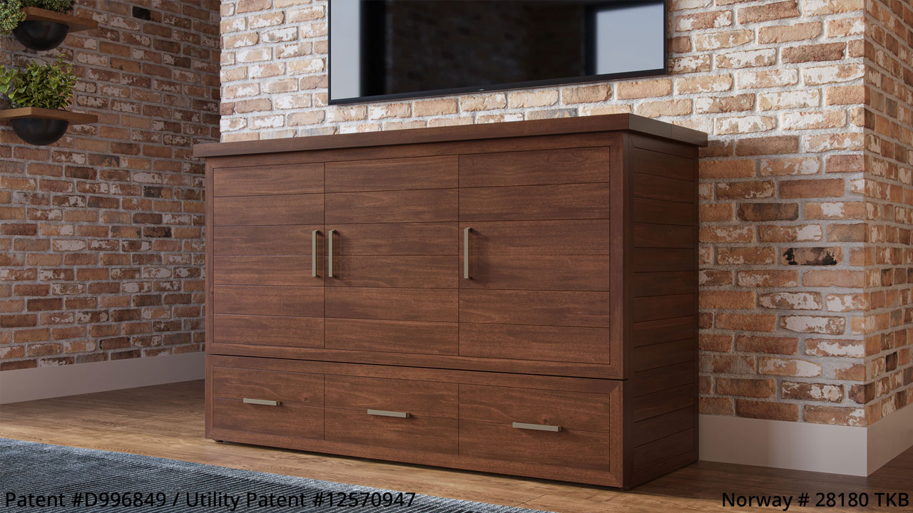 Lifestyle_6_1_TKB-norway-thumbnail