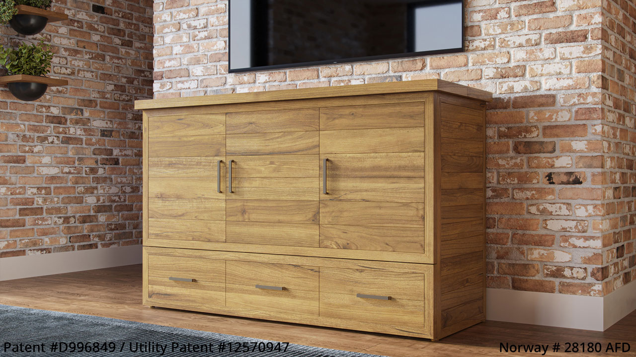 Lifestyle_6_5_AFD-norway-thumbnail