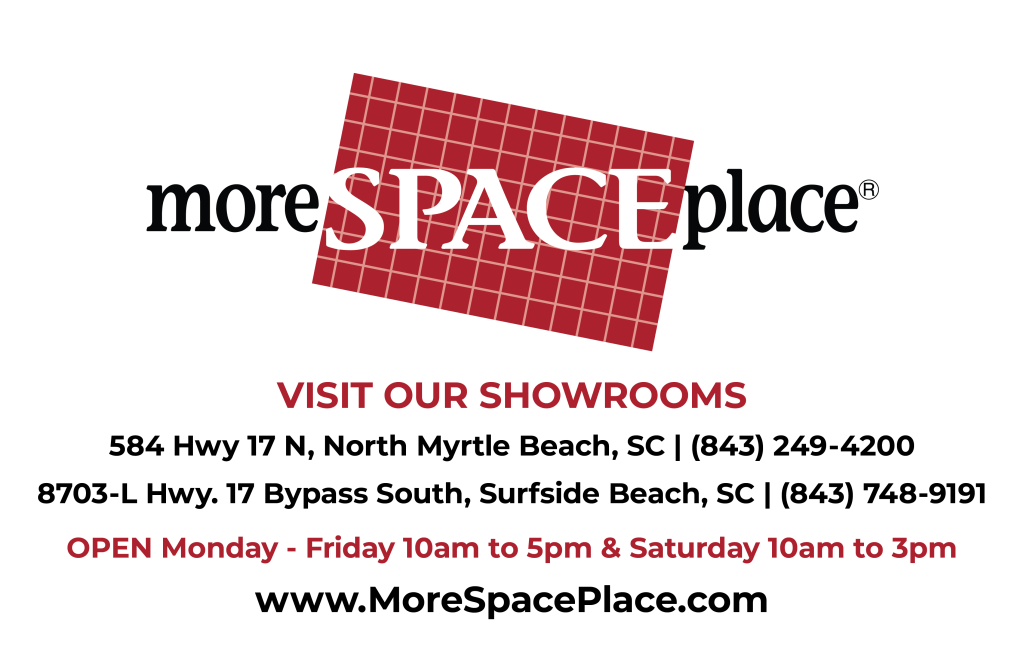 MoreSpacePlace-logo