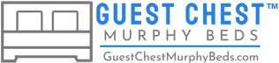 GUEST-CHEST-LOGO