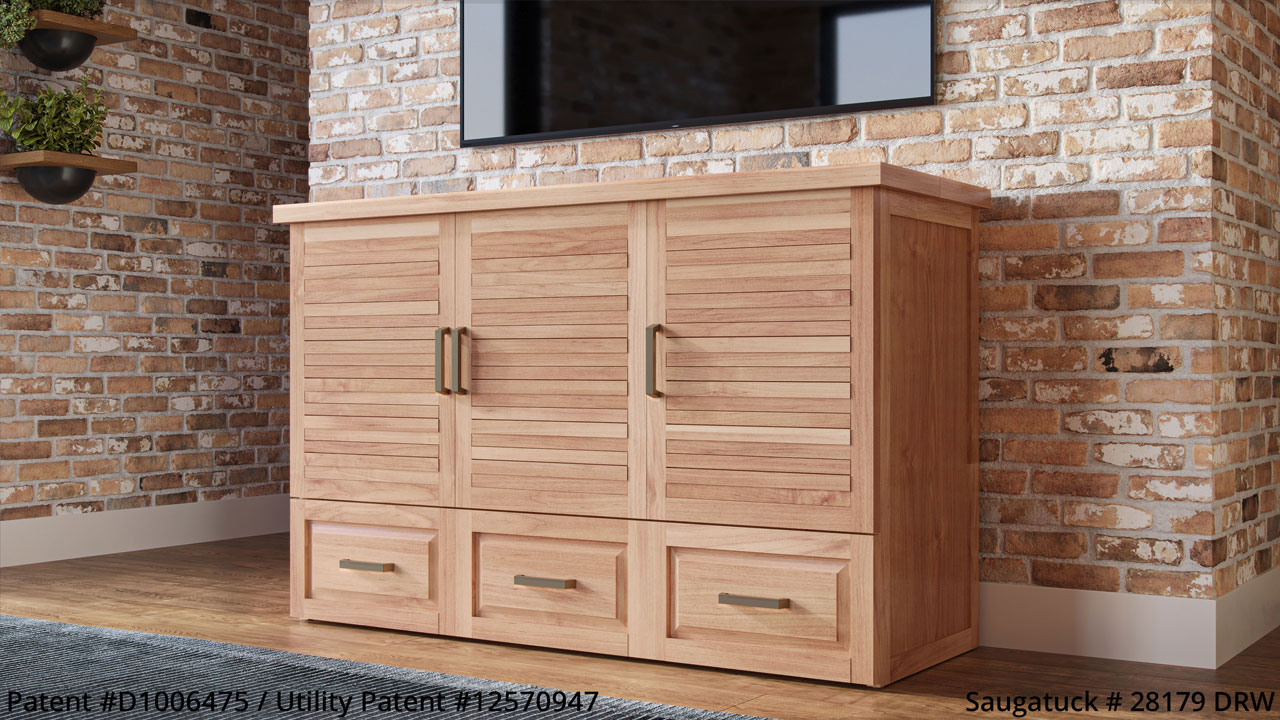 LS_06_Saugatuck_28179_DRW_View_01-saugatuck-thumbnail